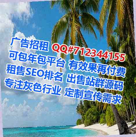 云安代母机电安装公司